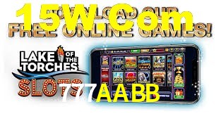 Basketball Betting 777AABB