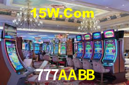 777AABB,777AABB.Com