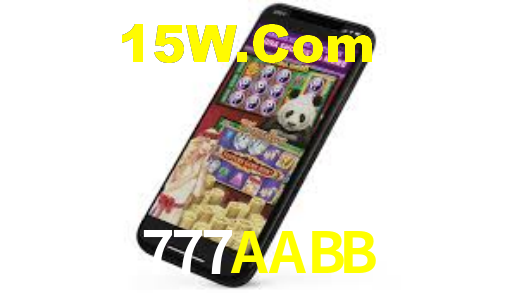 777AABB: Jogos de Caça-Níqueis-Altas Recompensas, Roleta-Velocidade, Blackjack-Desafios Máximos