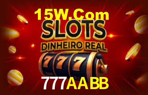 777AABB
