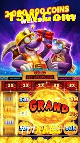 Games Directory 777AABB