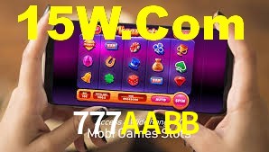 Premium Interface 777AABB