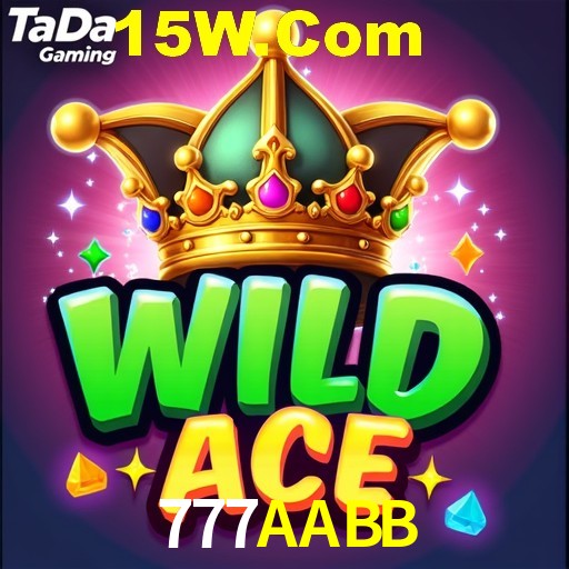 777AABB.Com
