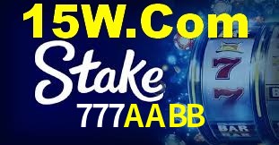 Tournaments 777AABB