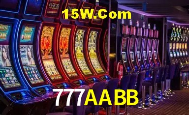Estatísticas Crash Games 777AABB