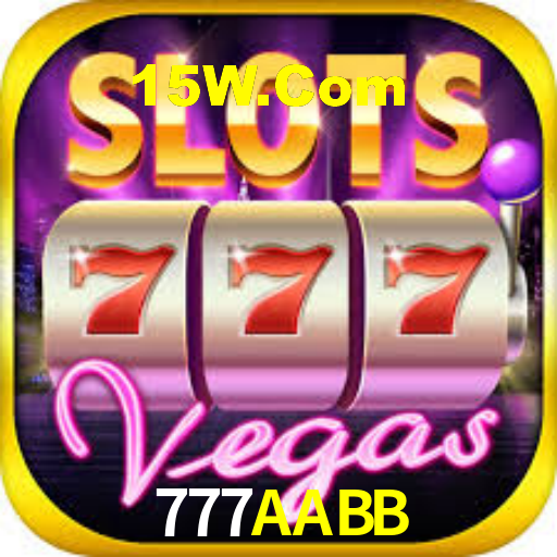 777AABB