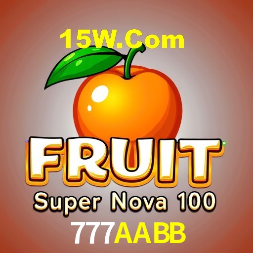 Interface Premium 777AABB