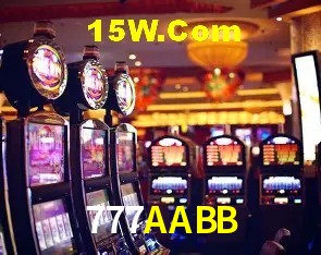 Apostas de Basquete 777AABB