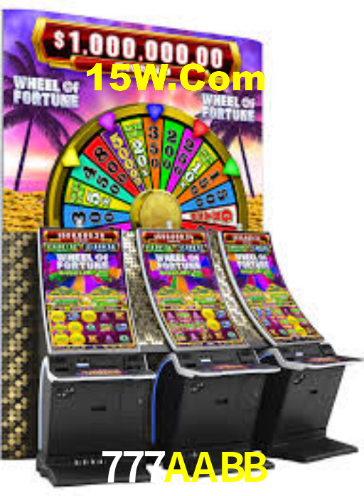 777AABB Bet