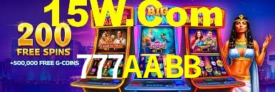 Football Betting 777AABB