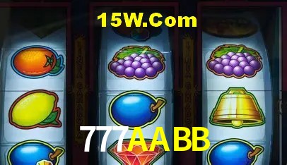 Promoção Relâmpago 777AABB
