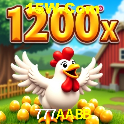 Apostas Esportivas na 777AABB: Um Guia Completo