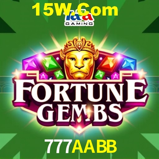 Quick Registration 777AABB