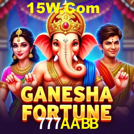 Exclusive Offers 777AABB