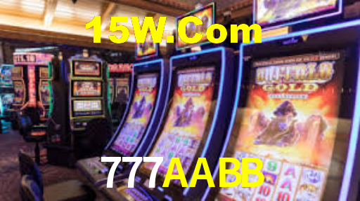 777AABB Bet