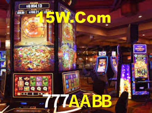 777AABB,777AABB.Com