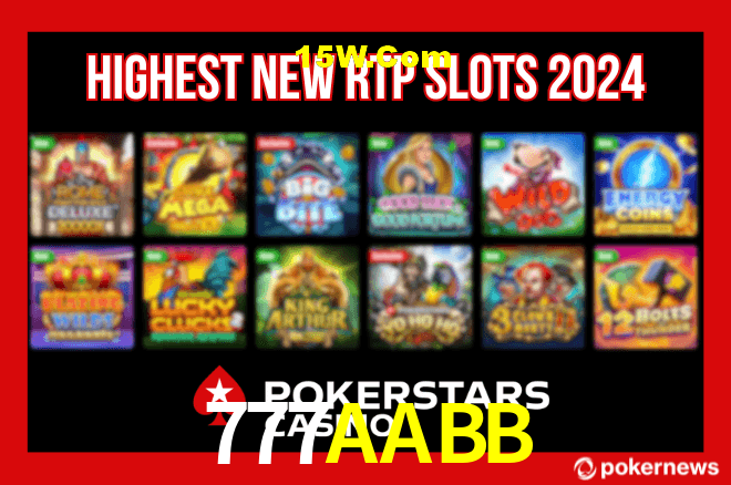 Live Casino 777AABB