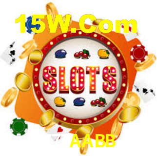 777AABB Bet