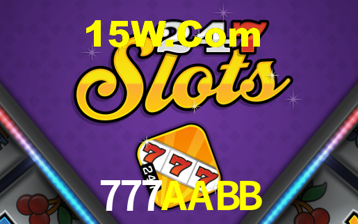 777AABB