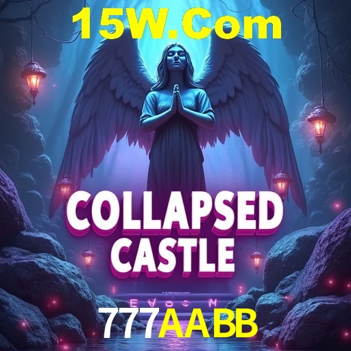 A Experiência Imersiva dos Cassinos Ao Vivo no 777AABB