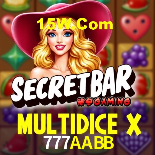 PIX Instantâneo 777AABB