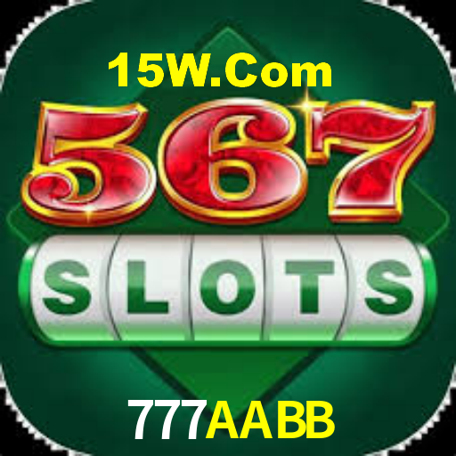 777AABB - Site Oficial De Apostas E Cassinos - 777AABB.Com