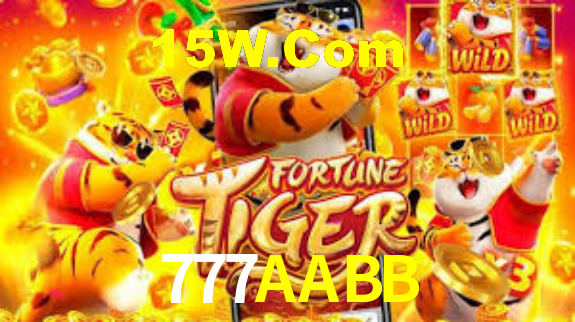 777AABB,777AABB.Com