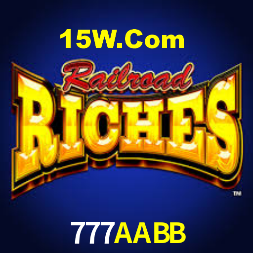 777AABB