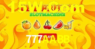 Live Casino 777AABB