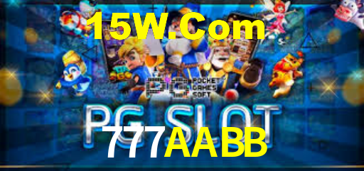 777AABB