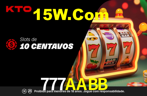 777AABB Bet