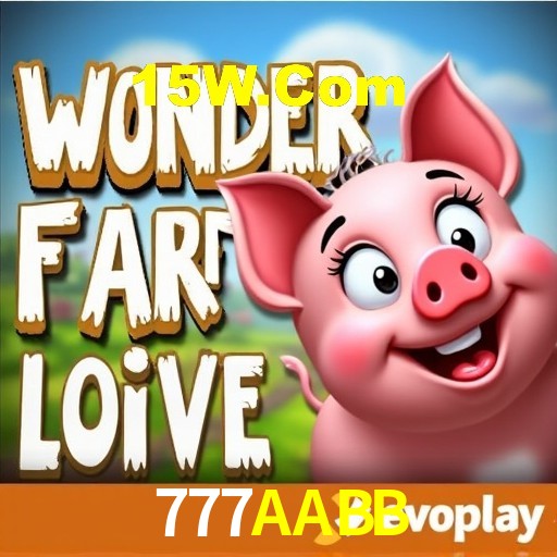 Programa VIP 777AABB