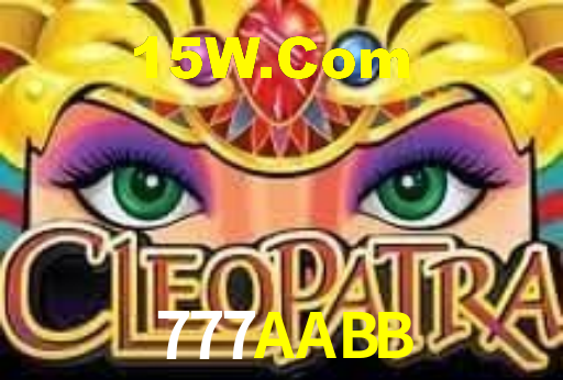 777AABB