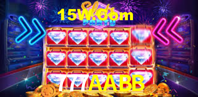777AABB.Com