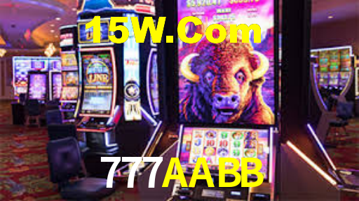 777AABB
