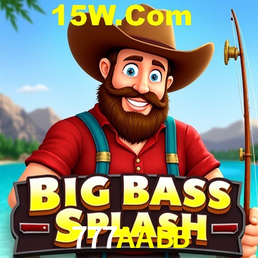 Account Benefits 777AABB