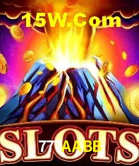 Promoções Sazonais 777AABB