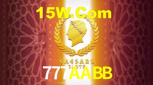 777AABB.Com
