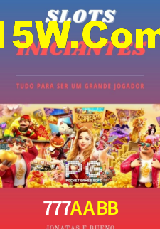 777AABB: A Experiência de Casino com Jogos de Mesa ao Vivo