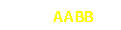 777AABB