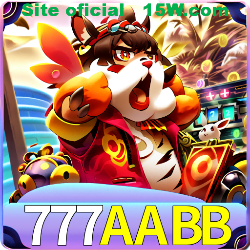 777AABB